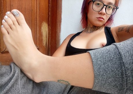 interracial threesome onlyfans sexy naked pictures