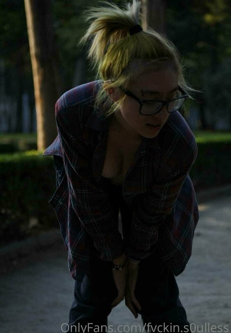 asian onlyfans best image