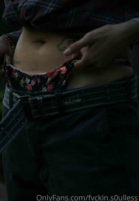 cute ass onlyfans free xxx galleries