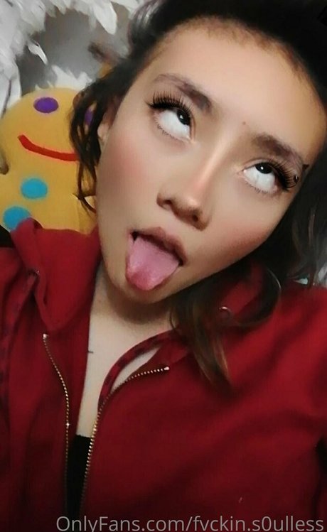 creampie princess onlyfans hot naked picture