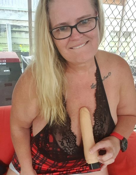 aussiebarbie07 free high quality star picture