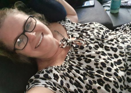 aussiebarbie07 free pornstar img