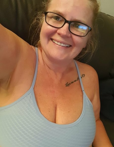 pov teen onlyfans art porn img