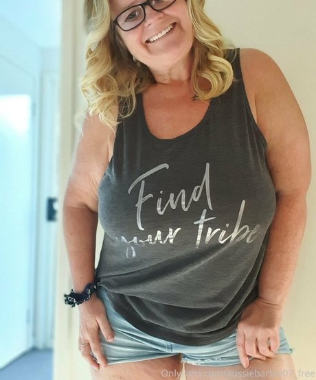 gay tube onlyfans exclusive pictures