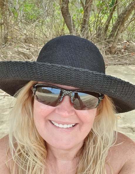 aussiebarbie07 free perfect star pics