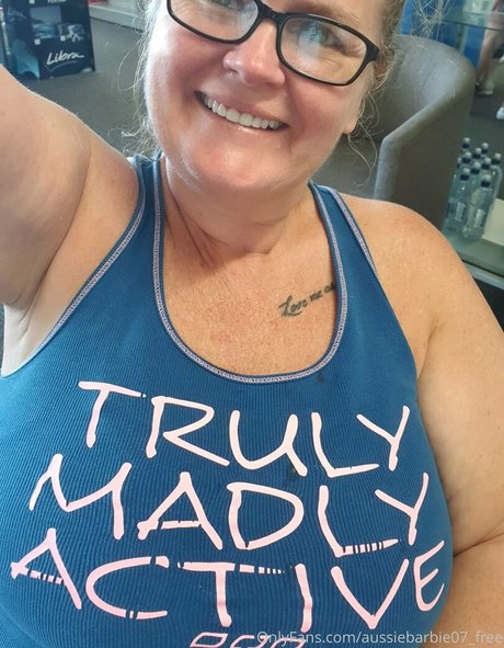 cum fetish onlyfans erotic image