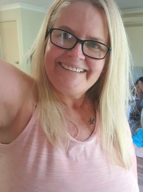 teen orgasm onlyfans beautiful porn galleries