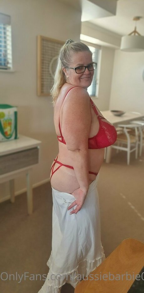 aussiebarbie07 free hd star images
