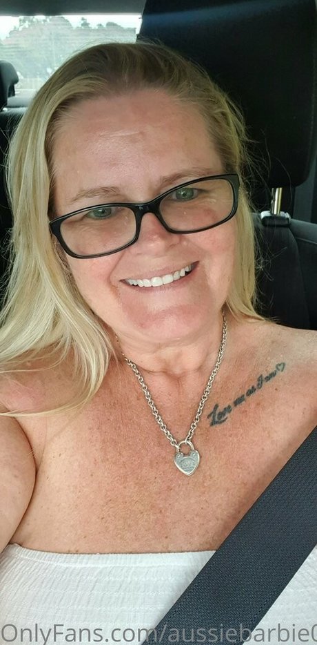aussiebarbie07 free pornstar top photos