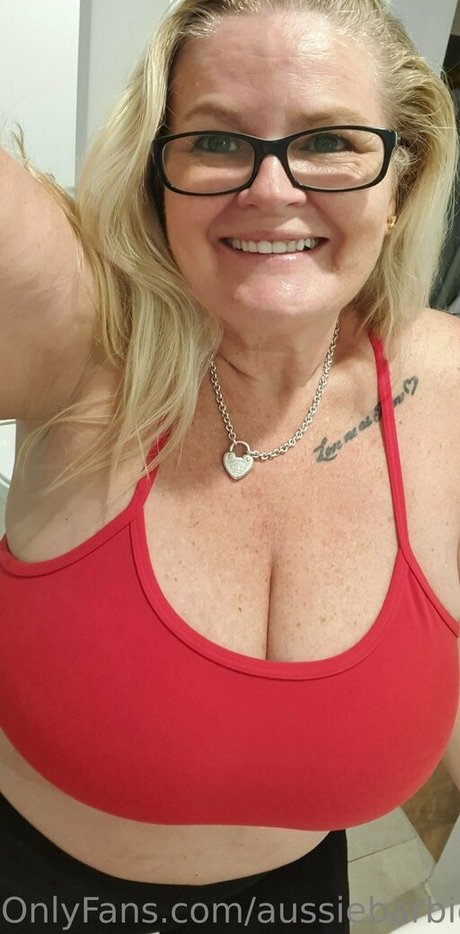 aussiebarbie07 free perfect actress img