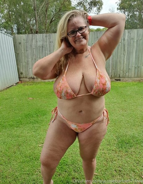 aussiebarbie07 free beautiful pornstar photos