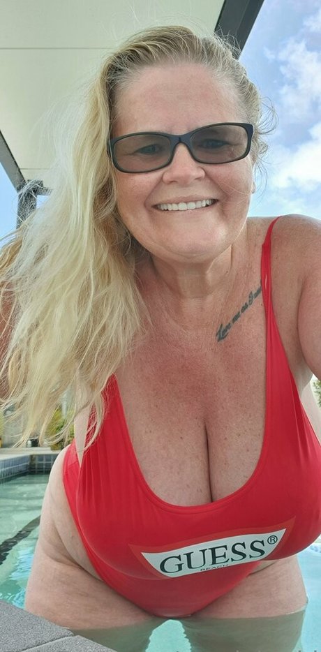 aussiebarbie07 free nude model picture