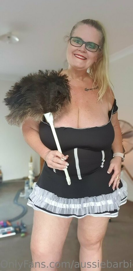 aussiebarbie07 free xxx model pictures