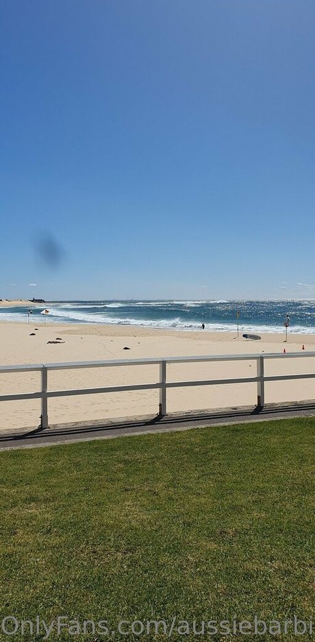 aussiebarbie07 free model erotic img