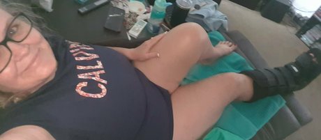 blonde creampie onlyfans beautiful xxx pics