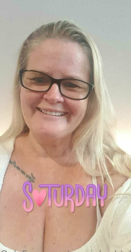 gym xxx onlyfans free photos