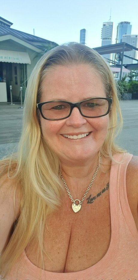 aussiebarbie07 free nudes star galleries