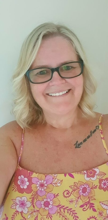 aussiebarbie07 free pretty actress galleries