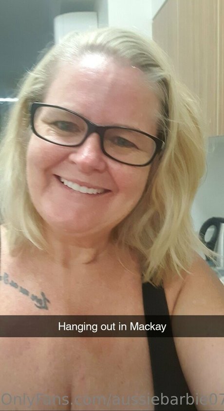 aussiebarbie07 free pornstar hd picture
