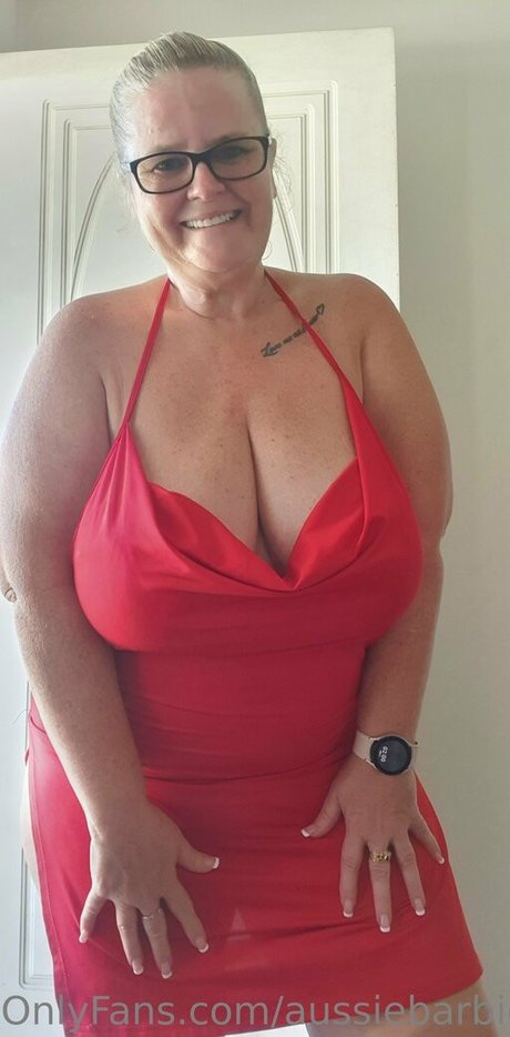 big ass big tits onlyfans porn image