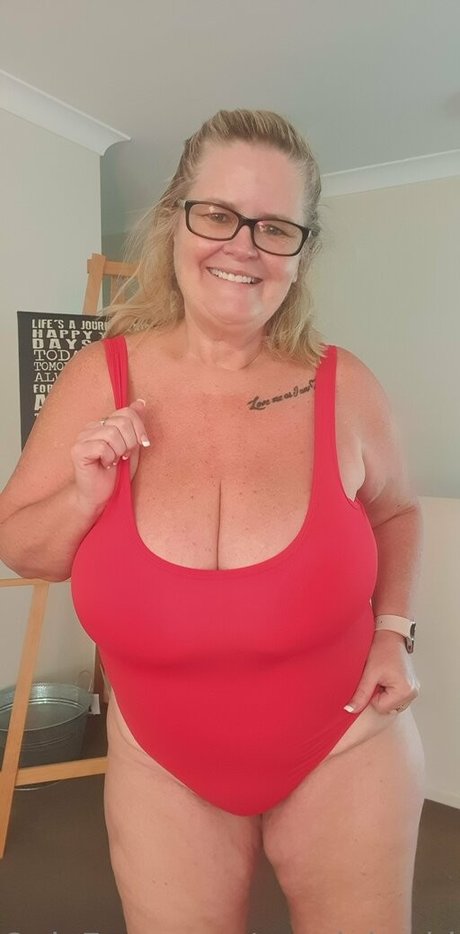 pov fuck onlyfans porno images