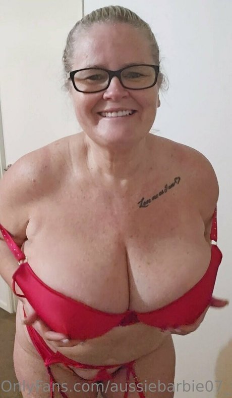 extreme onlyfans hd images