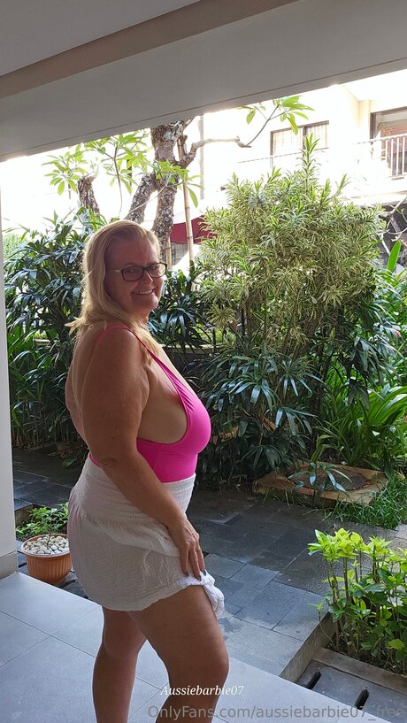 big tits college onlyfans hot sex pictures