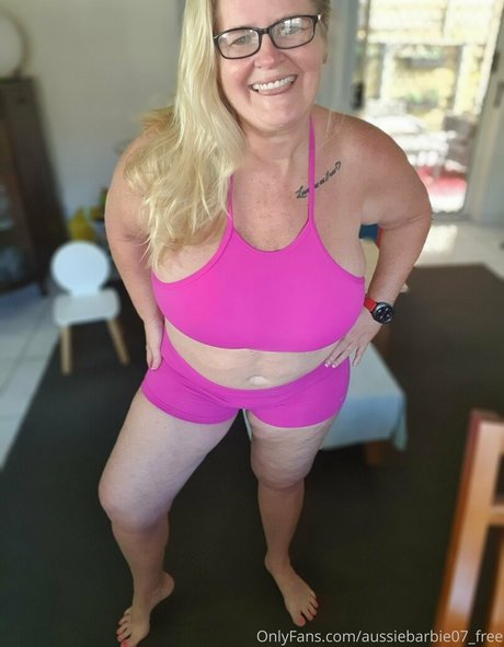 aussiebarbie07 free Images