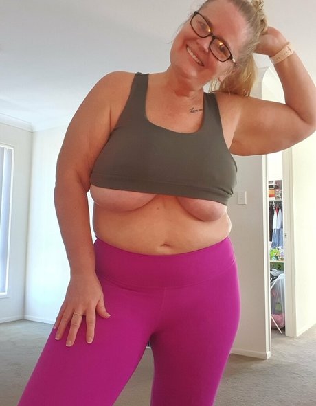 aussiebarbie07 free model exclusive img