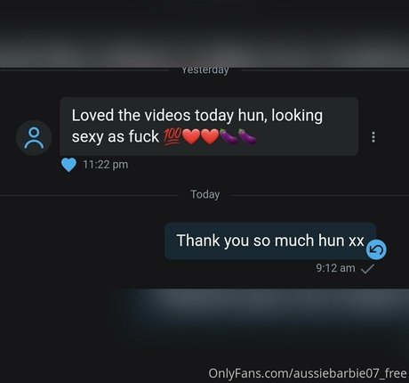 mirror onlyfans sexy naked photo