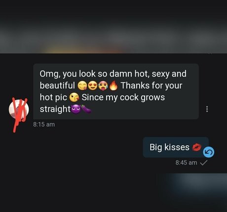 aussiebarbie07 free star adult galleries