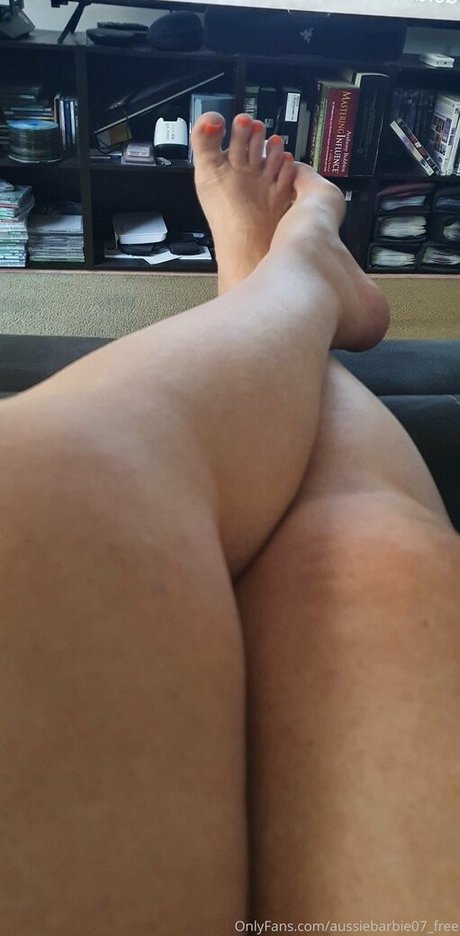 aussiebarbie07 free sexy pornstar img