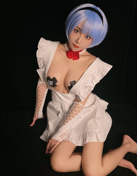 ebony squirt onlyfans hot nude gallery