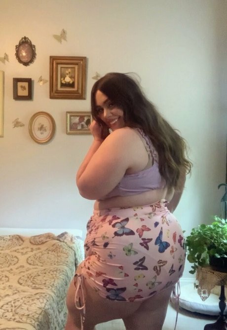 scandal onlyfans sexy xxx picture