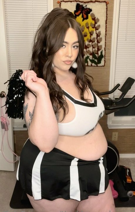 69 blowjob onlyfans xxx images