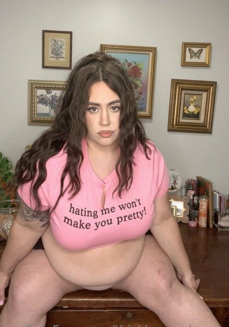 cougars onlyfans art porn picture