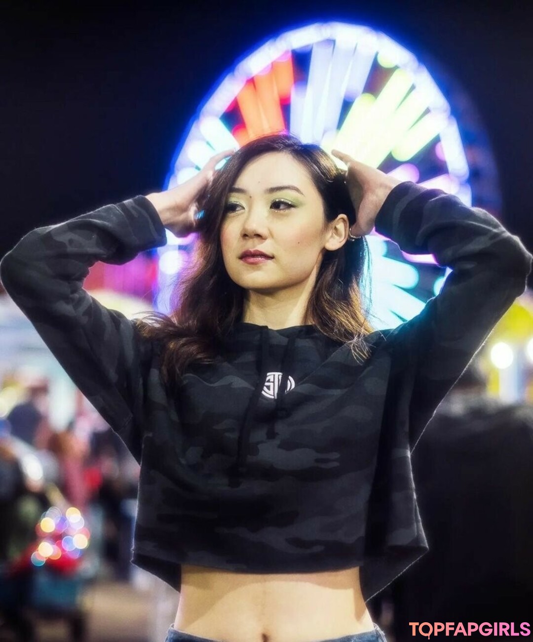 Fanfan star adult pics