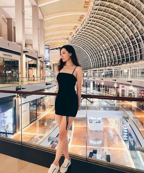 Fanfan exclusive pornstar pictures