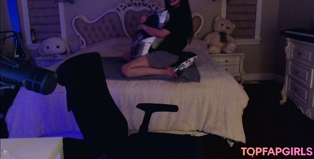 Fanfan pornstar sexy picture