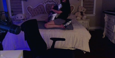 Fanfan pornstar sexy picture