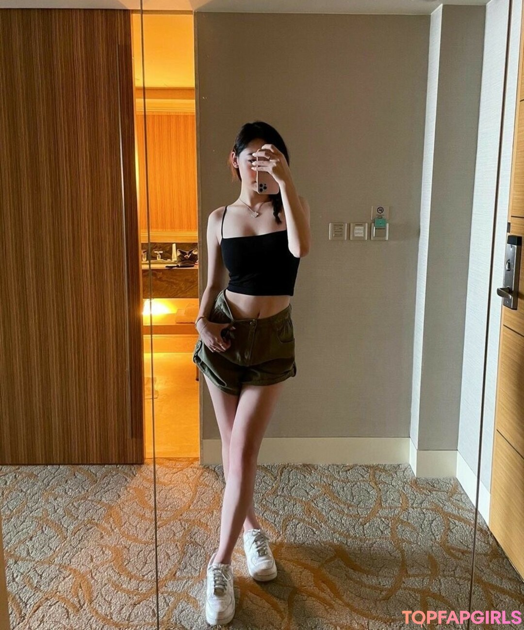 Fanfan star nice pictures