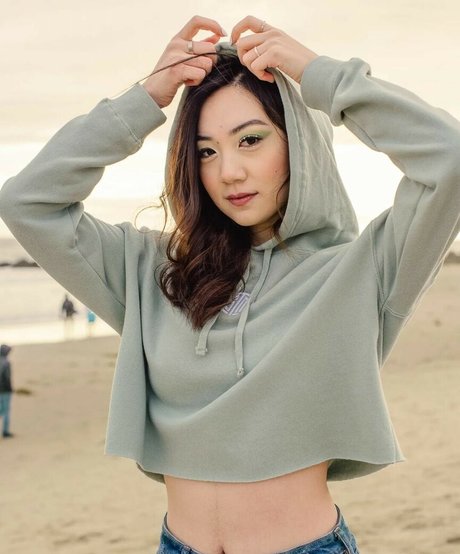 Fanfan pornstar top photo