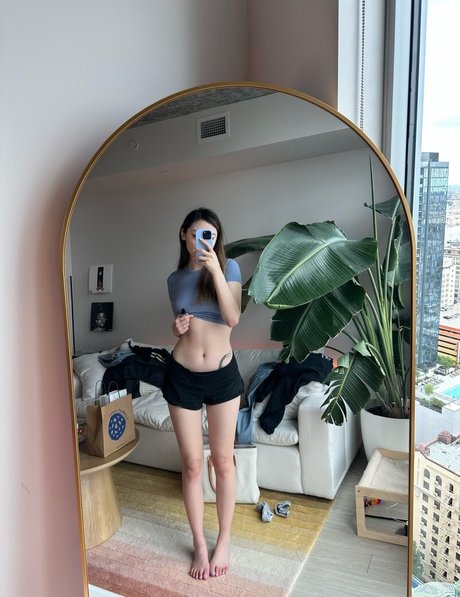 Fanfan pretty actress photo