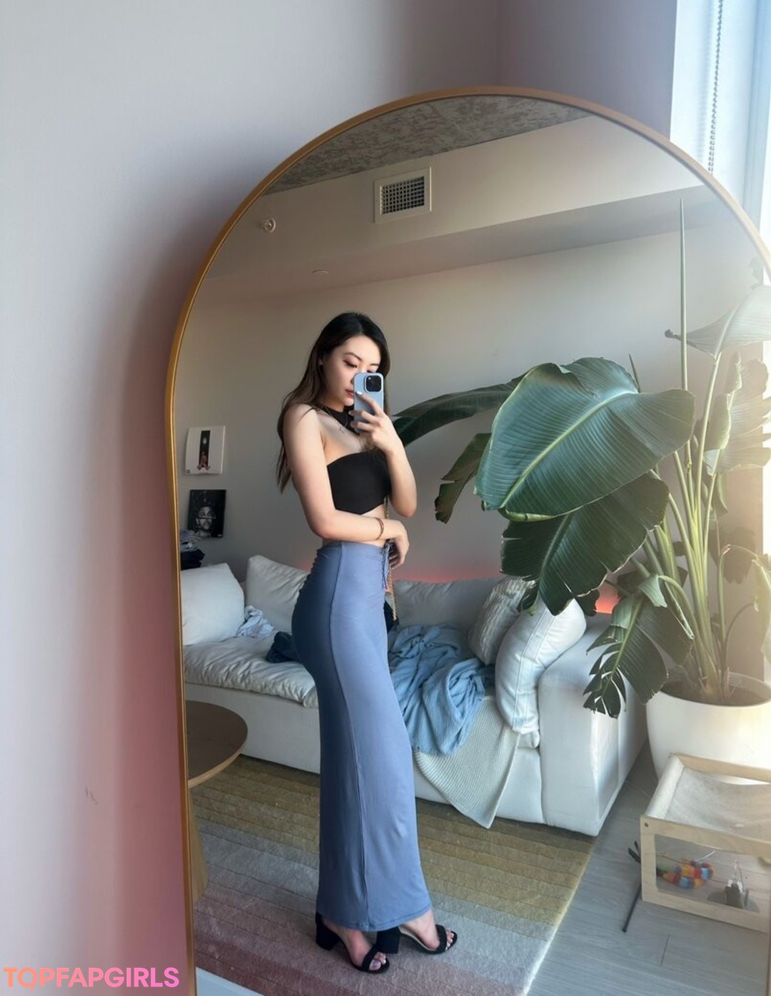 nerdy onlyfans art nude photos