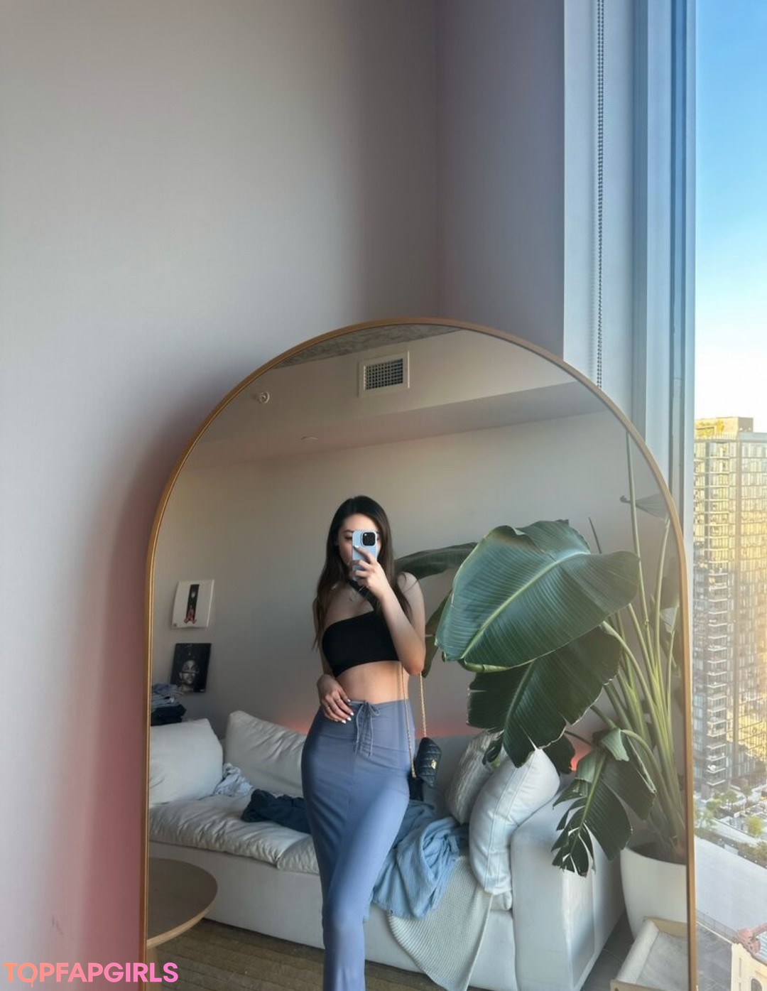 star teen onlyfans sexy image