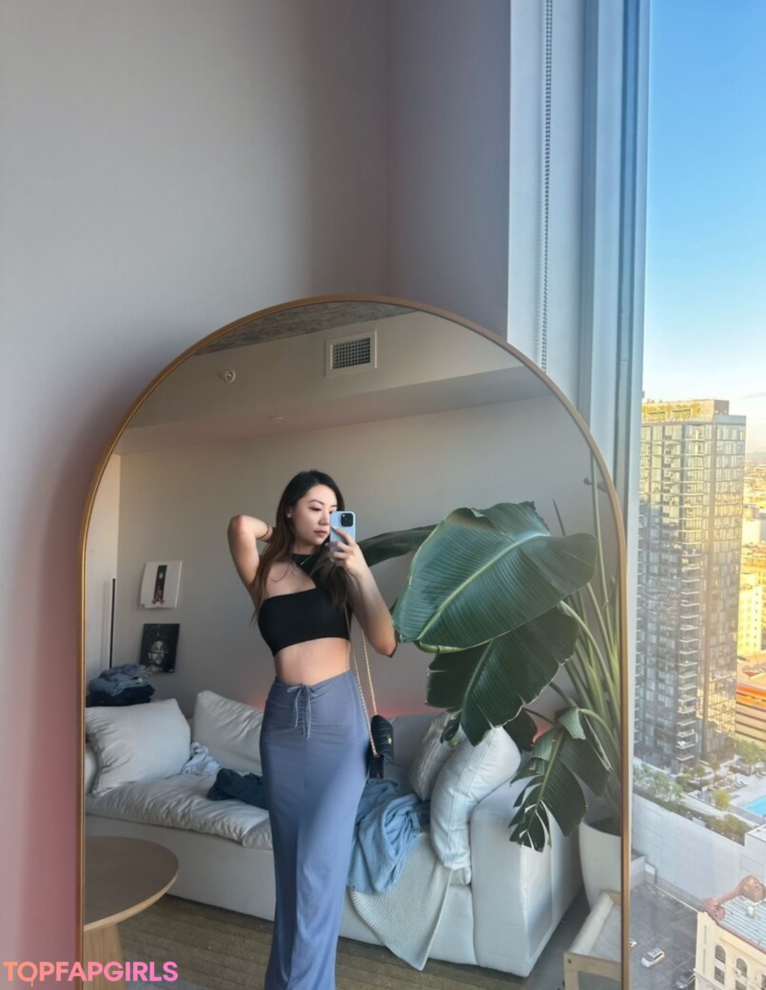 Fanfan free actress image