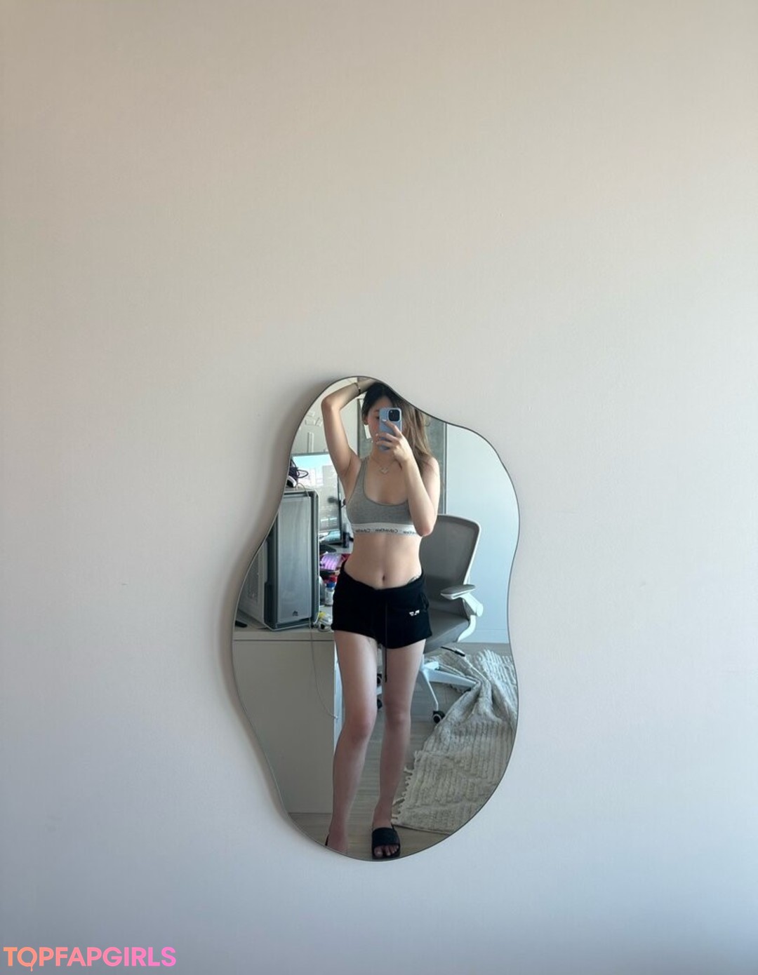 Fanfan pornstar top pic