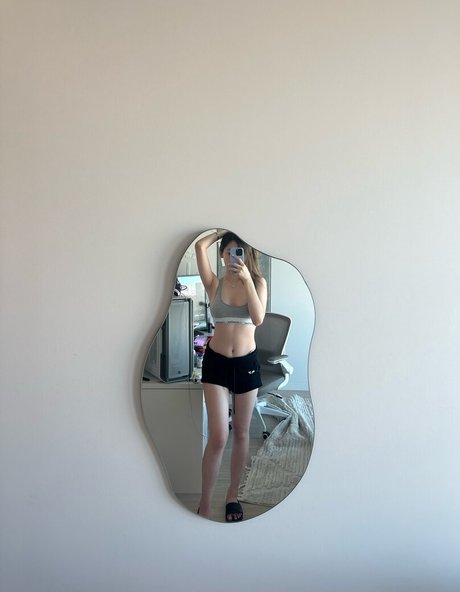 Fanfan pornstar top pic