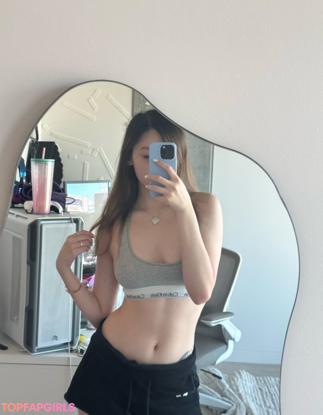 slut milf onlyfans hot images