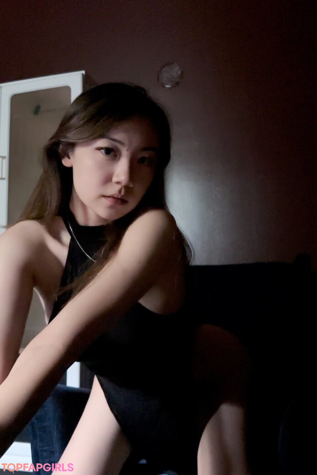 tied onlyfans free pics